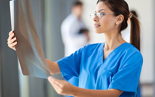 Computer Support for Healthcare & Medical Offices - Vancouver, Burnaby, Richmond