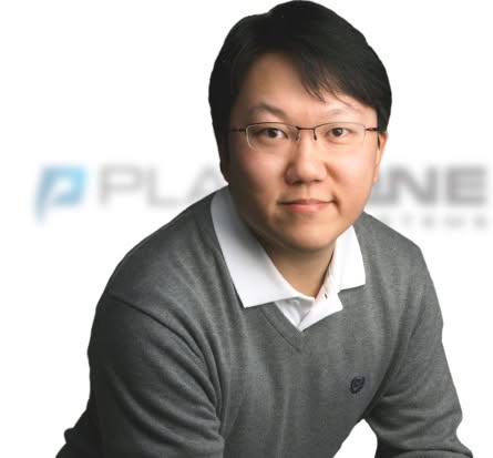 Computer IT Support - Vancouver, Burnaby, Richmond